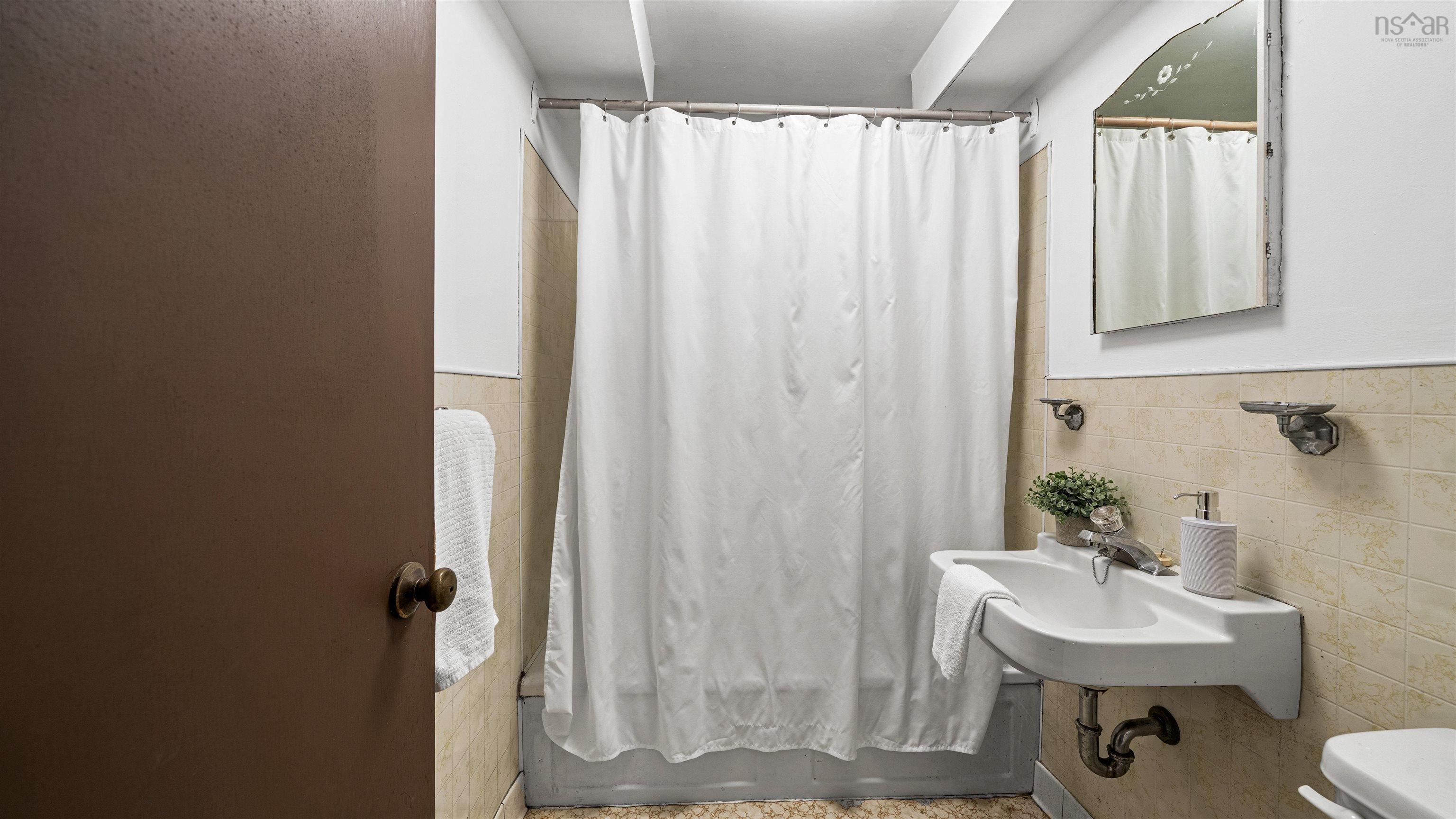 57 Tartan Avenue, Spryfield, NS (MLS 202605588)