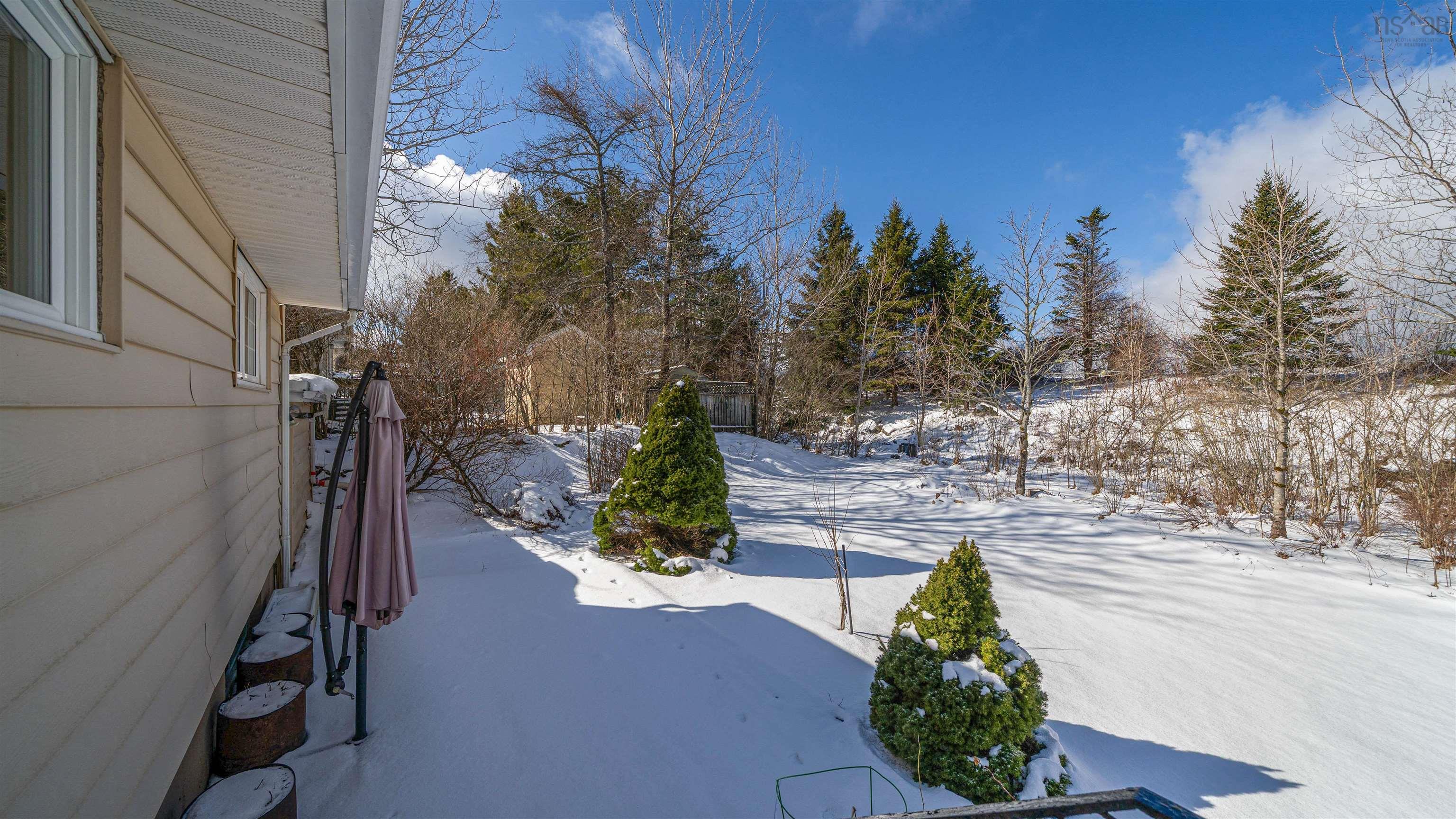57 Tartan Avenue, Spryfield, NS (MLS 202605588)
