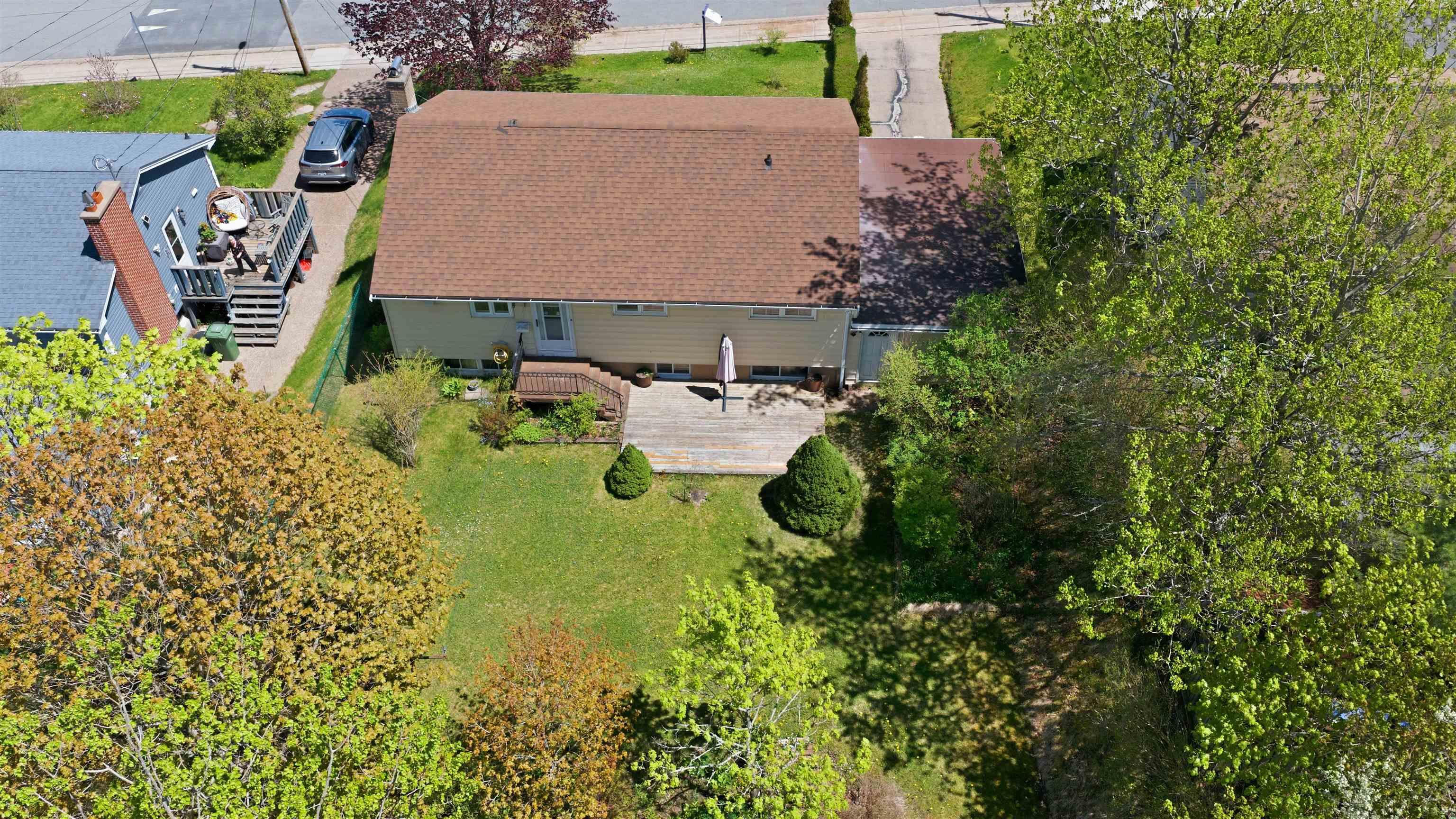 57 Tartan Avenue, Spryfield, NS (MLS 202605588)