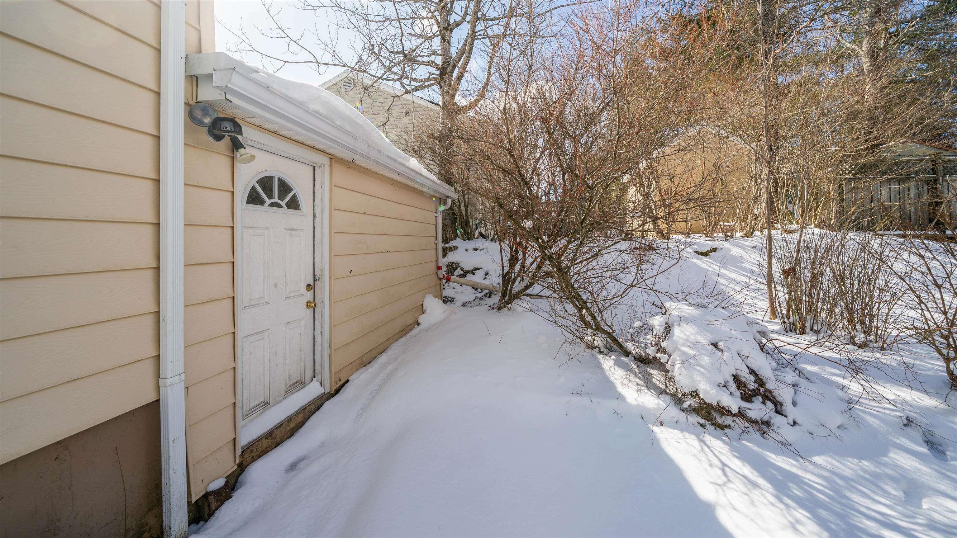57 Tartan Avenue, Spryfield, NS (MLS 202605588)