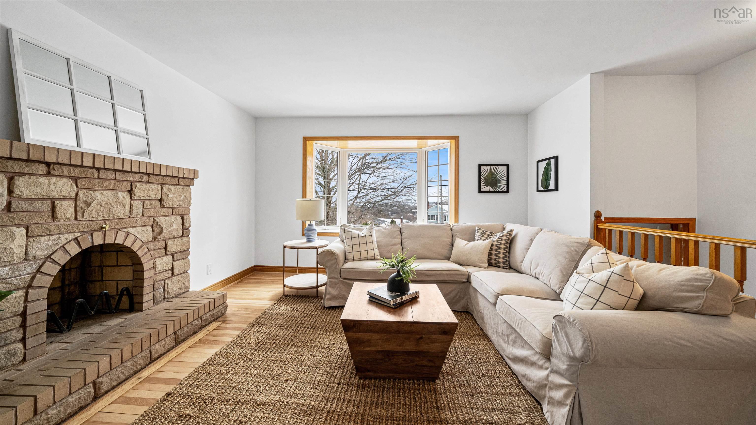 57 Tartan Avenue, Spryfield, NS (MLS 202605588)