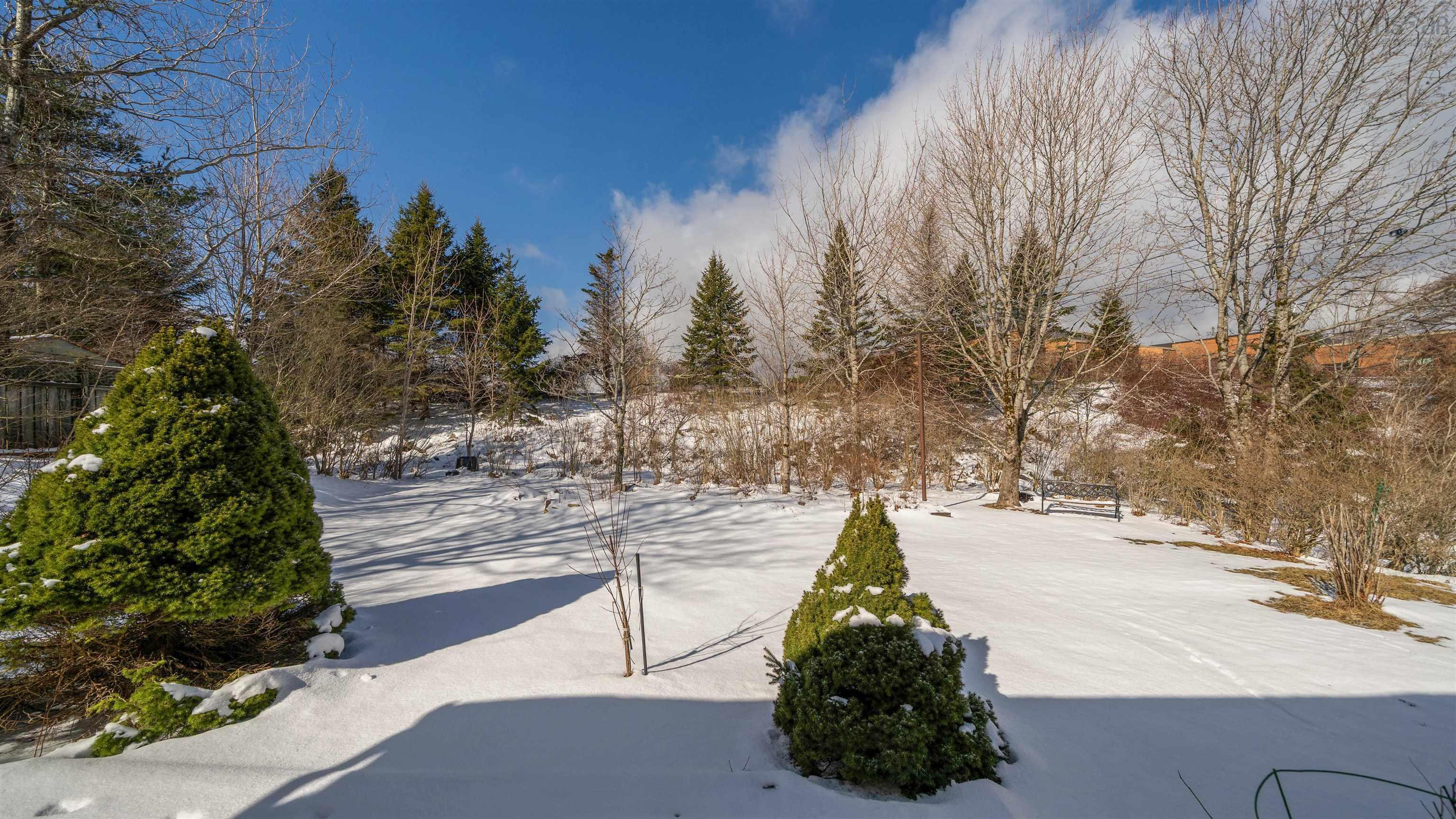 57 Tartan Avenue, Spryfield, NS (MLS 202605588)