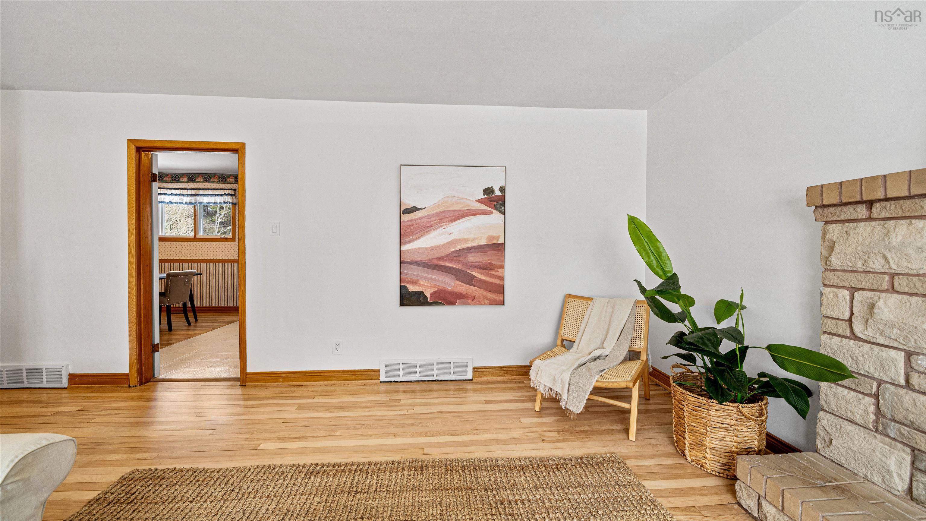 57 Tartan Avenue, Spryfield, NS (MLS 202605588)