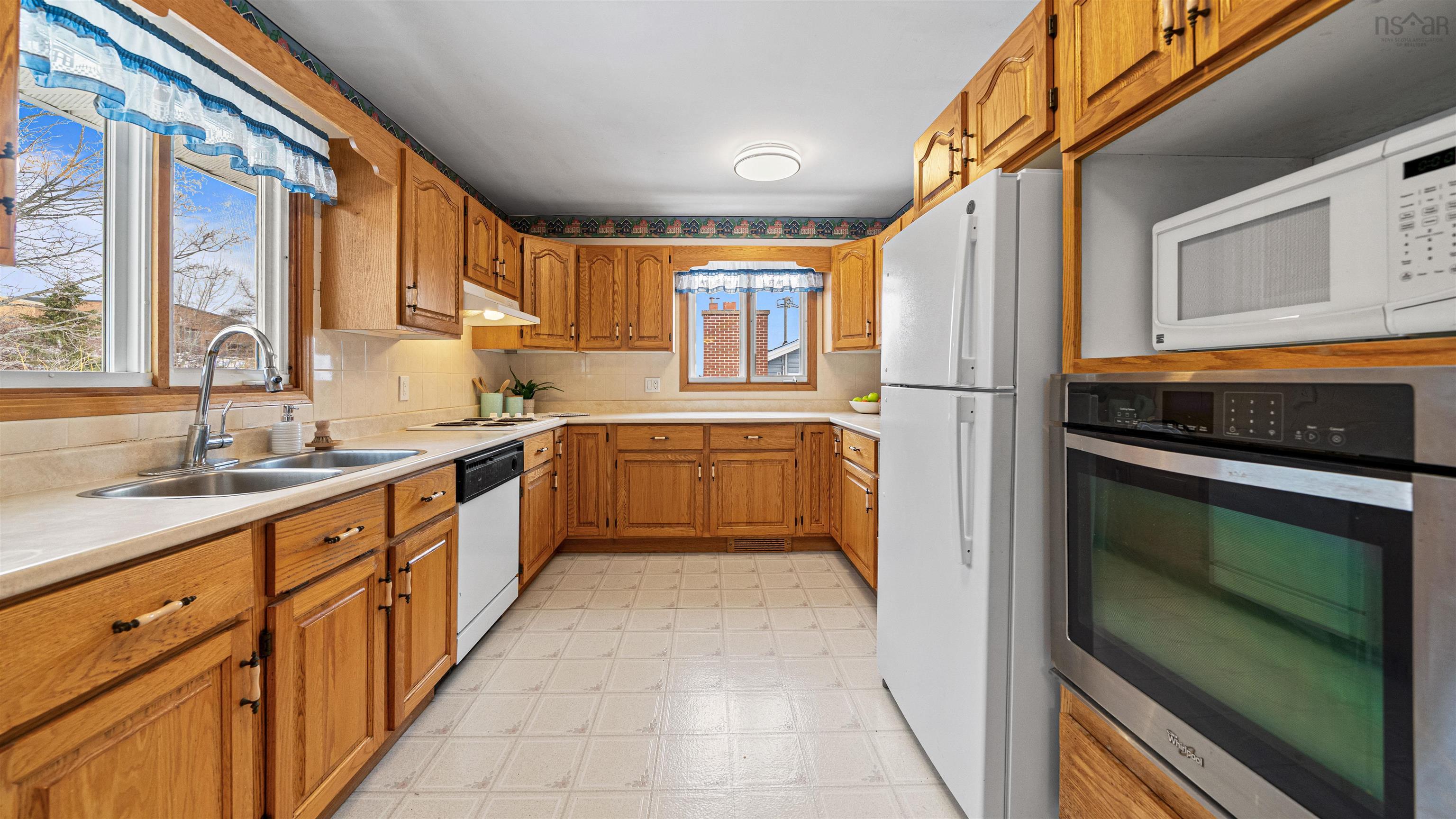 57 Tartan Avenue, Spryfield, NS (MLS 202605588)