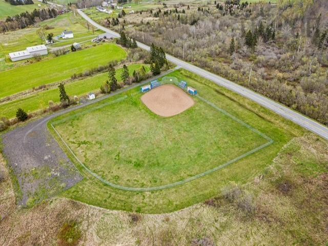 $499,900.00: 3369 Highway 215, Minasville