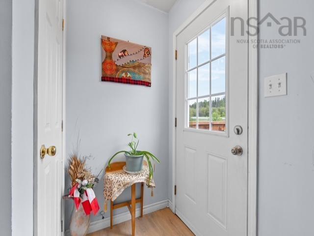 $499,900.00: 3369 Highway 215, Minasville