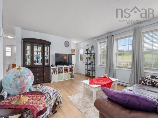$499,900.00: 3369 Highway 215, Minasville