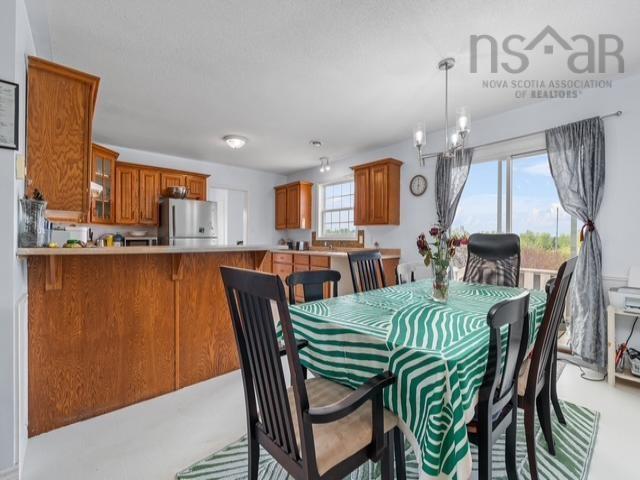 $499,900.00: 3369 Highway 215, Minasville