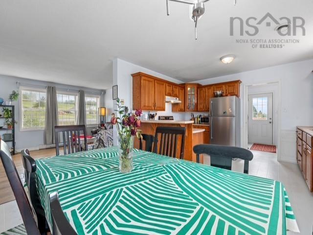 $499,900.00: 3369 Highway 215, Minasville
