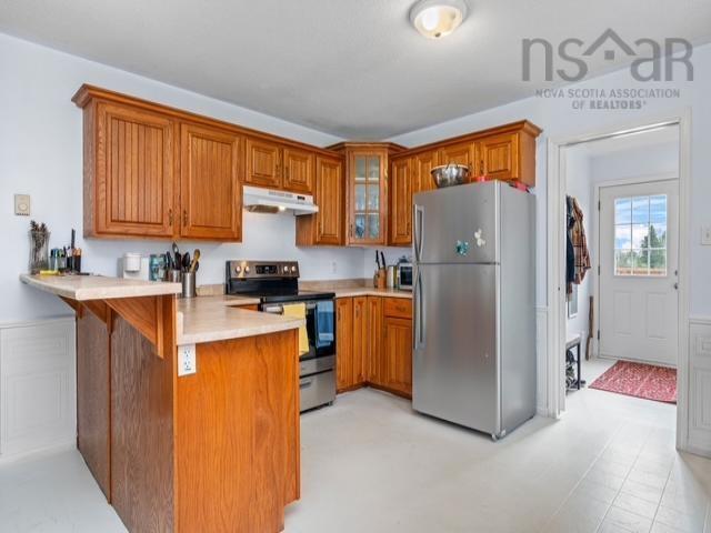 $499,900.00: 3369 Highway 215, Minasville