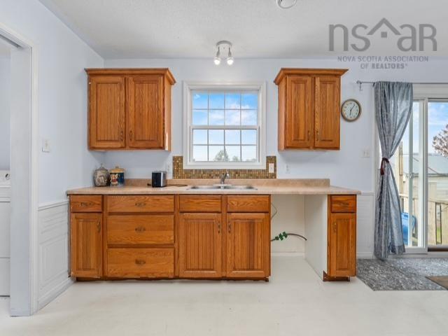 $499,900.00: 3369 Highway 215, Minasville