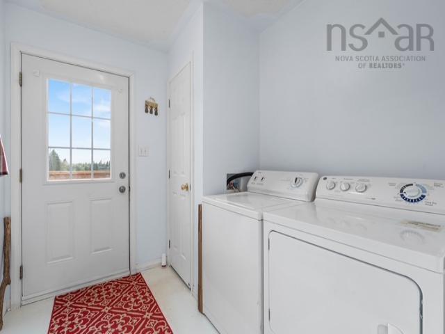 $499,900.00: 3369 Highway 215, Minasville