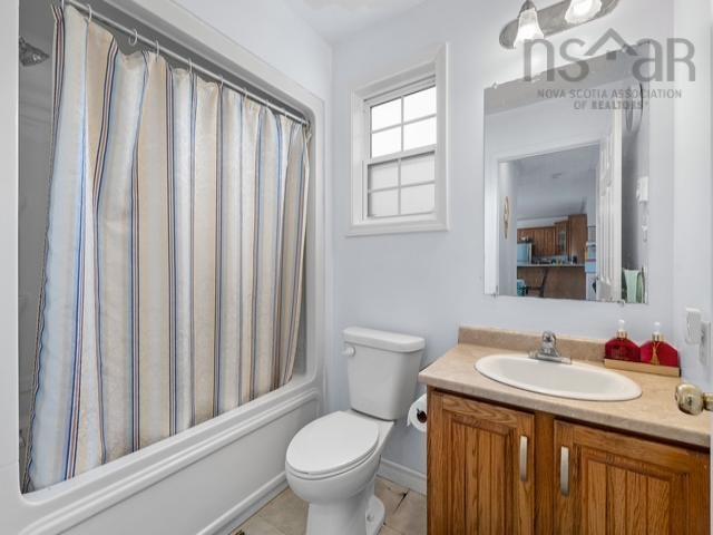 $499,900.00: 3369 Highway 215, Minasville