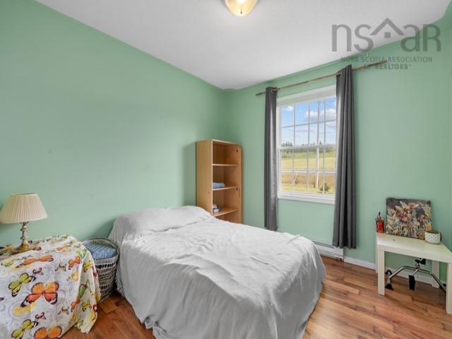 $499,900.00: 3369 Highway 215, Minasville