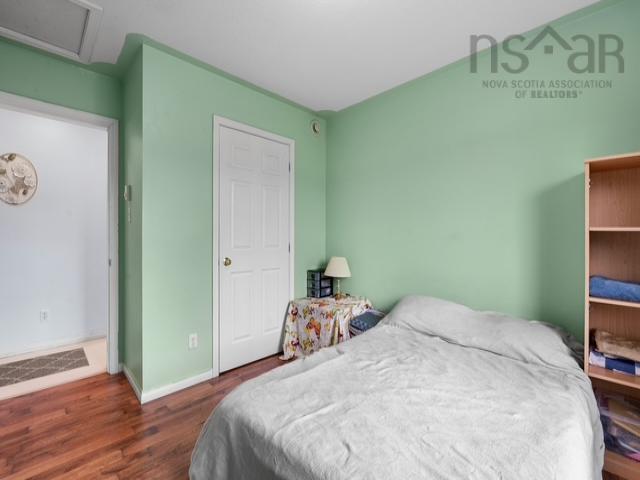 $499,900.00: 3369 Highway 215, Minasville