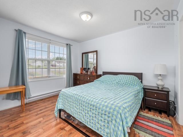 $499,900.00: 3369 Highway 215, Minasville