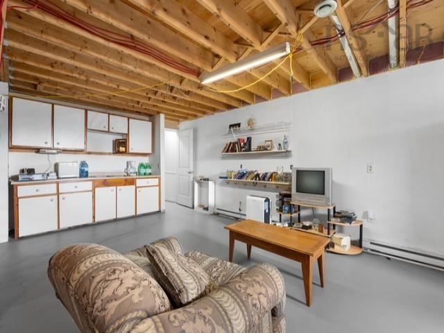 $499,900.00: 3369 Highway 215, Minasville
