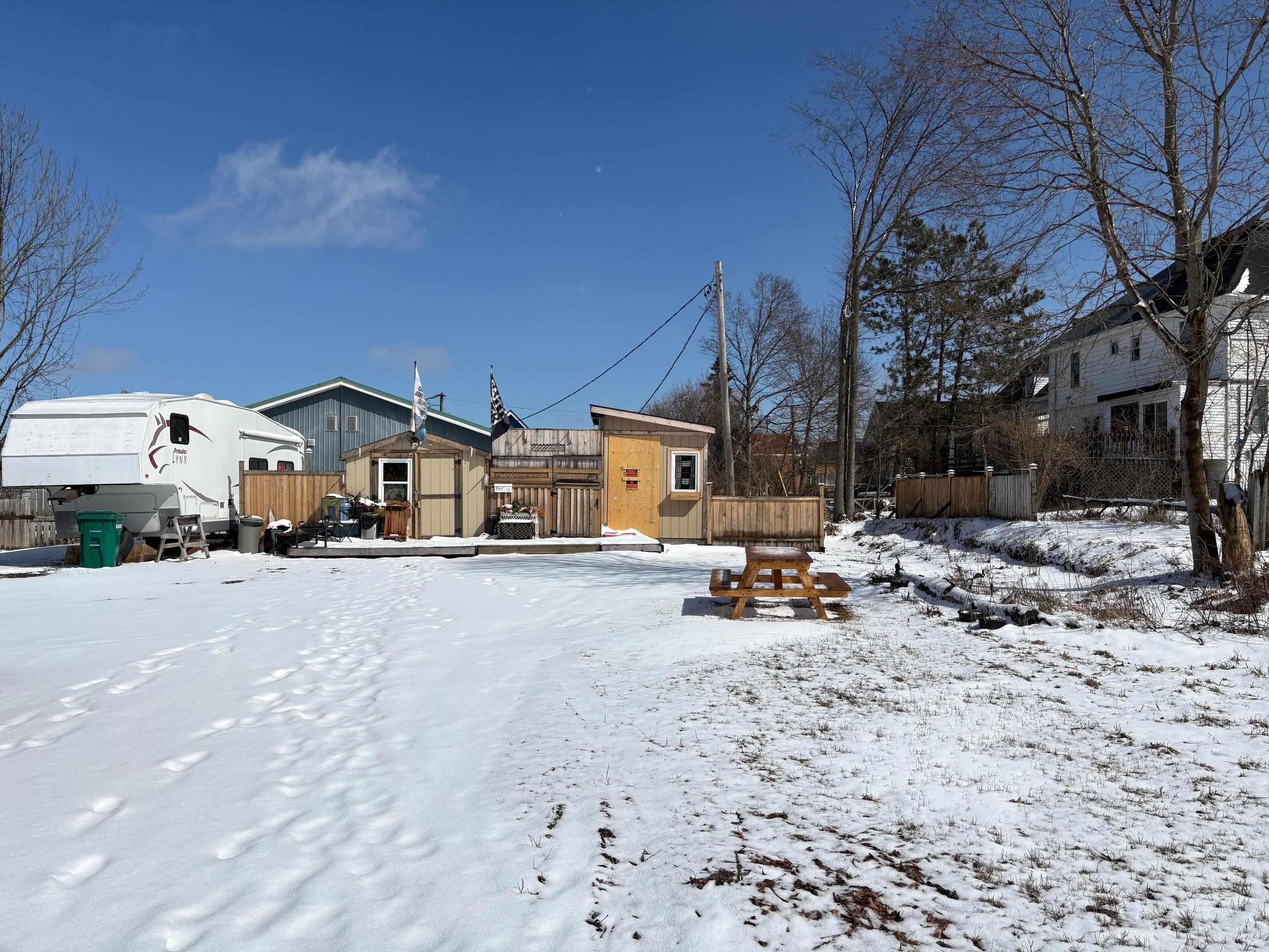 $49,999.00: 146 Edward Street, New Glasgow