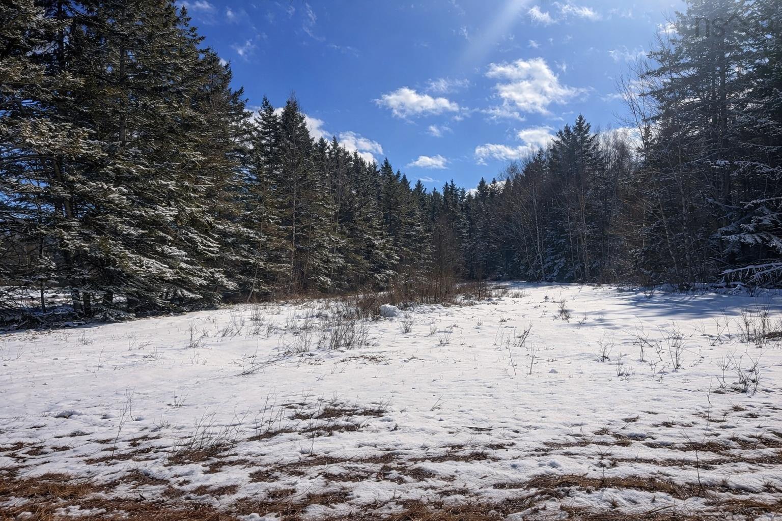 $19,900.00: K Highway 321, River Philip