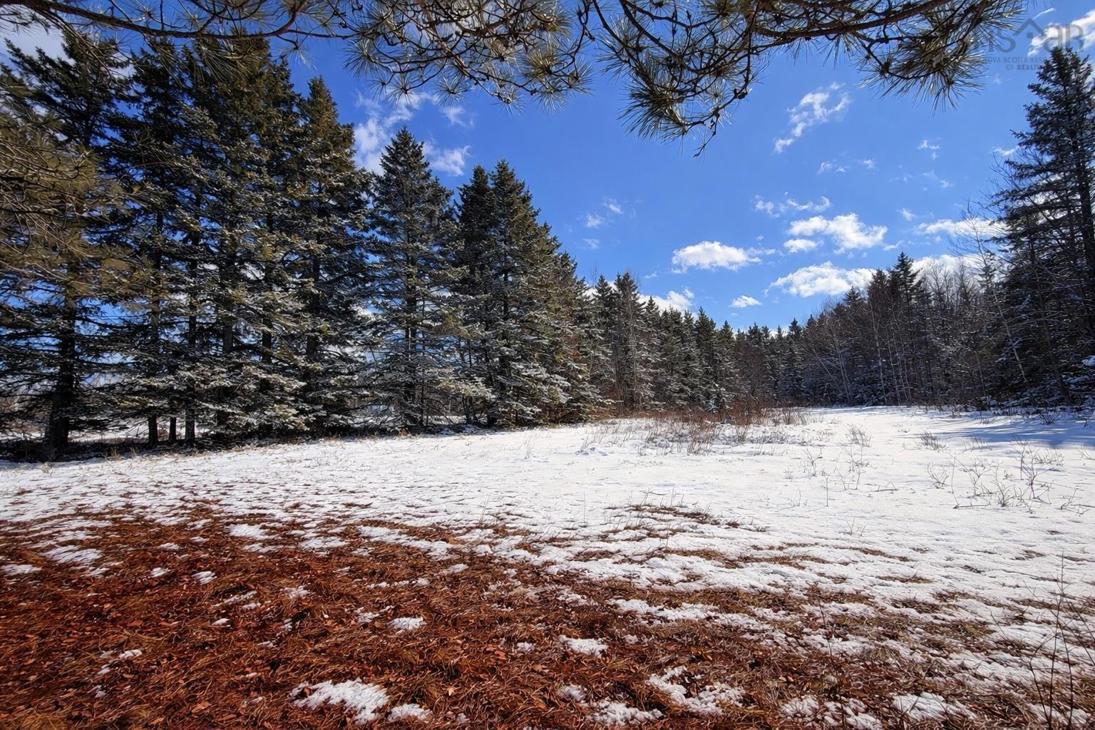 $19,900.00: K Highway 321, River Philip