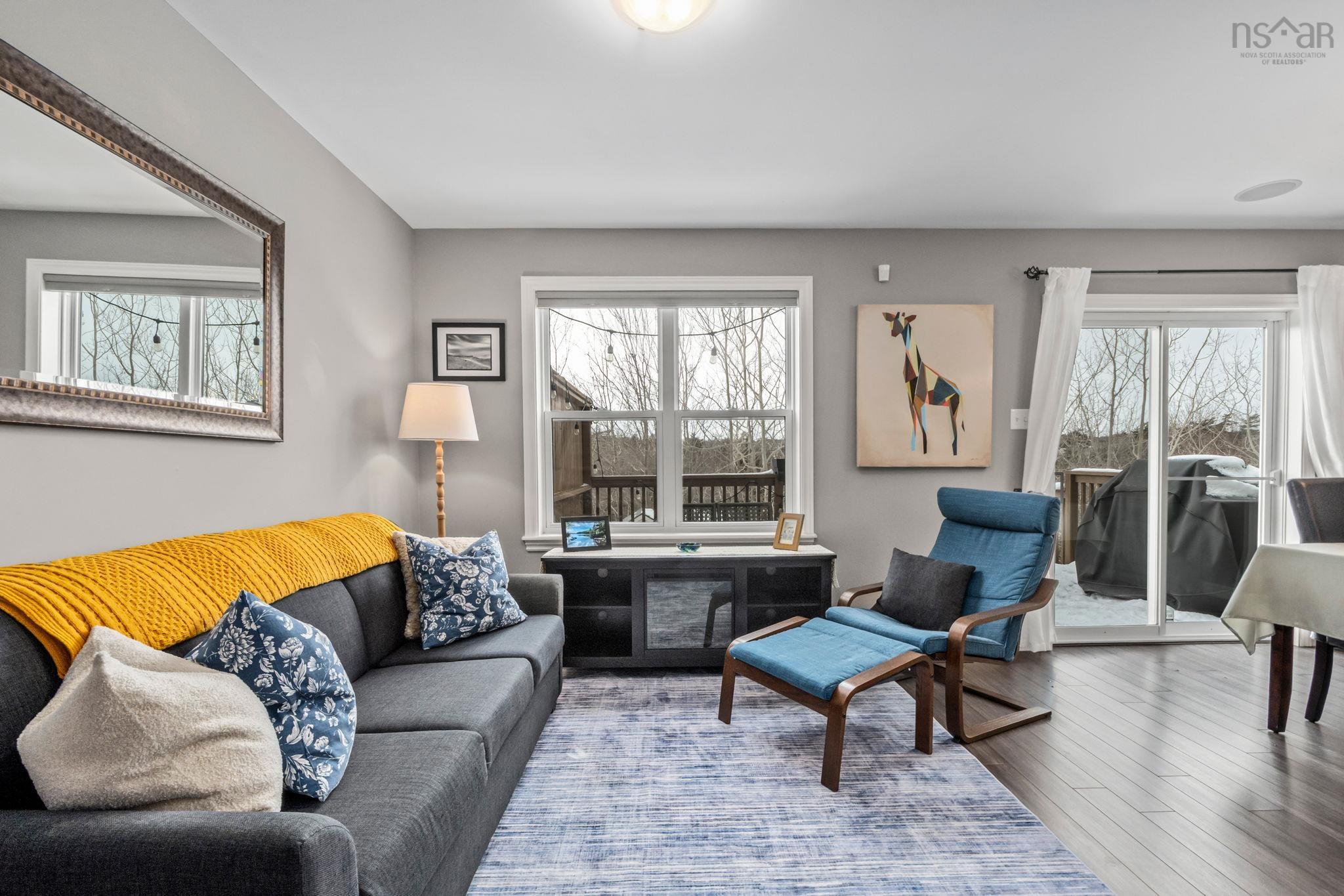 $599,000.00: 99 Lier Ridge, Halifax