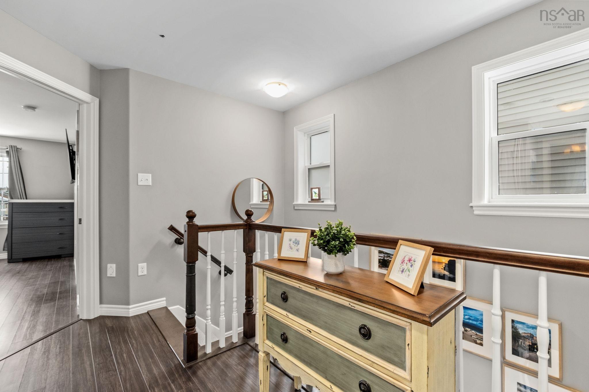 $599,000.00: 99 Lier Ridge, Halifax