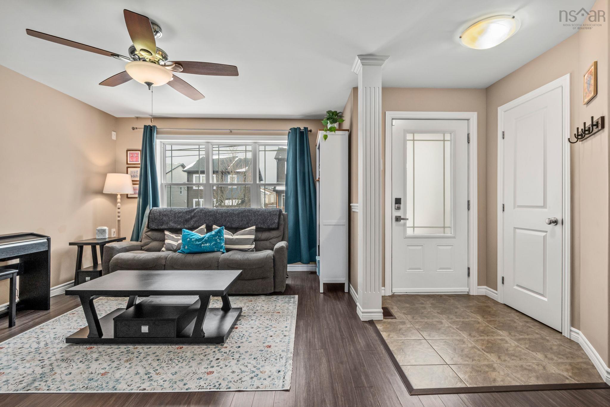 $599,000.00: 99 Lier Ridge, Halifax