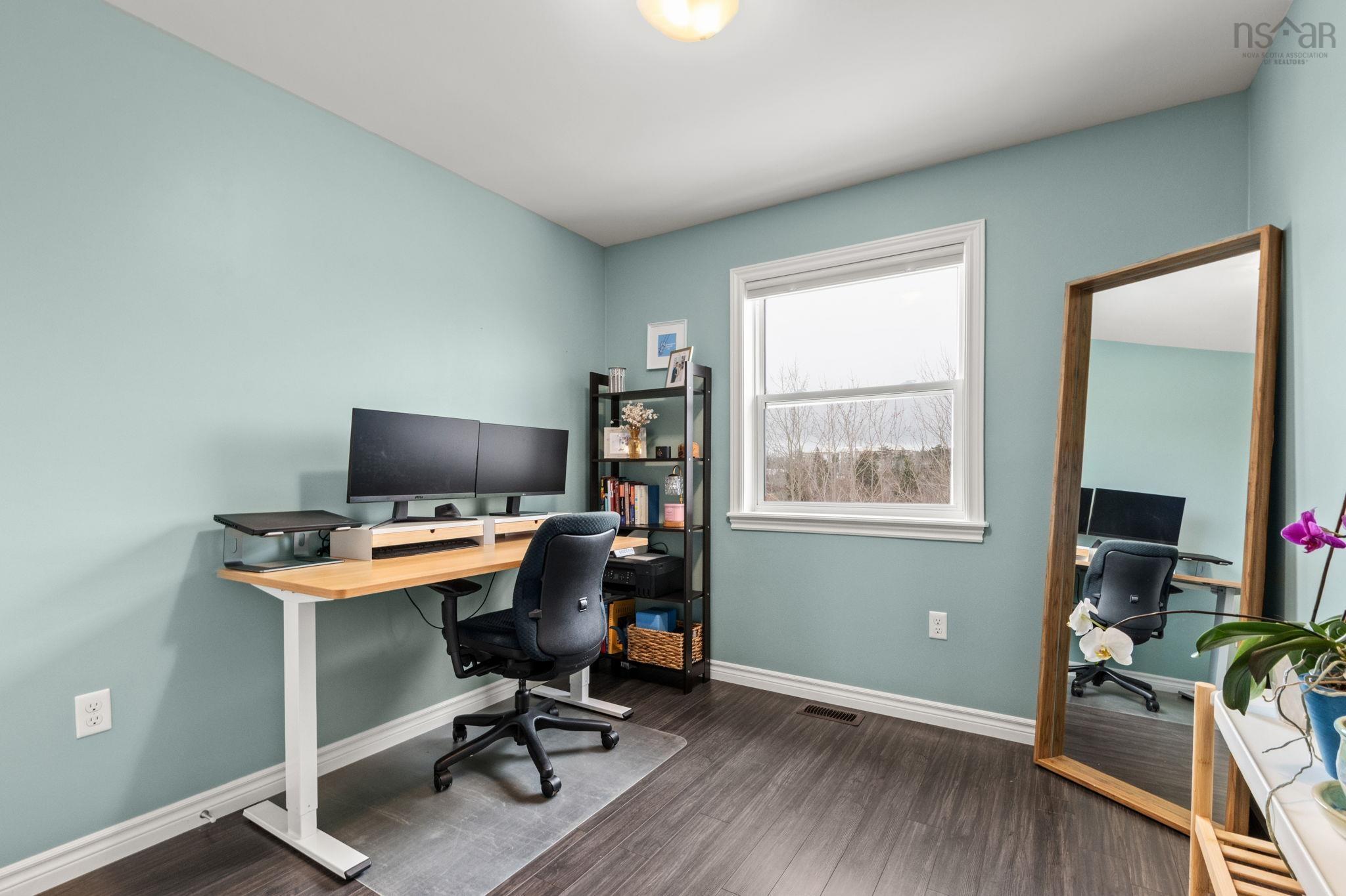 $599,000.00: 99 Lier Ridge, Halifax