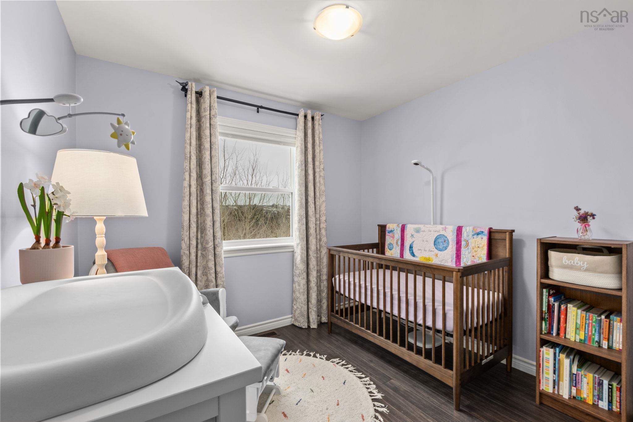 $599,000.00: 99 Lier Ridge, Halifax