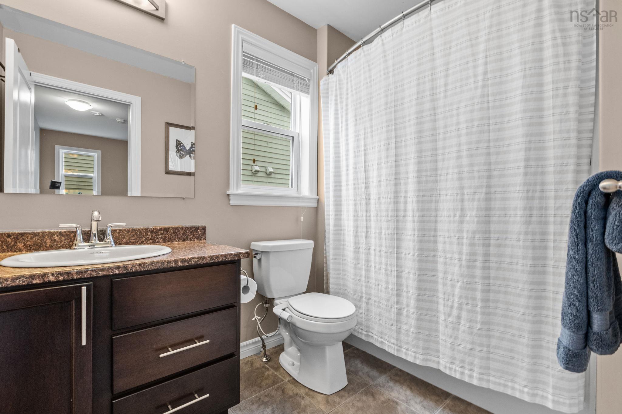 $599,000.00: 99 Lier Ridge, Halifax