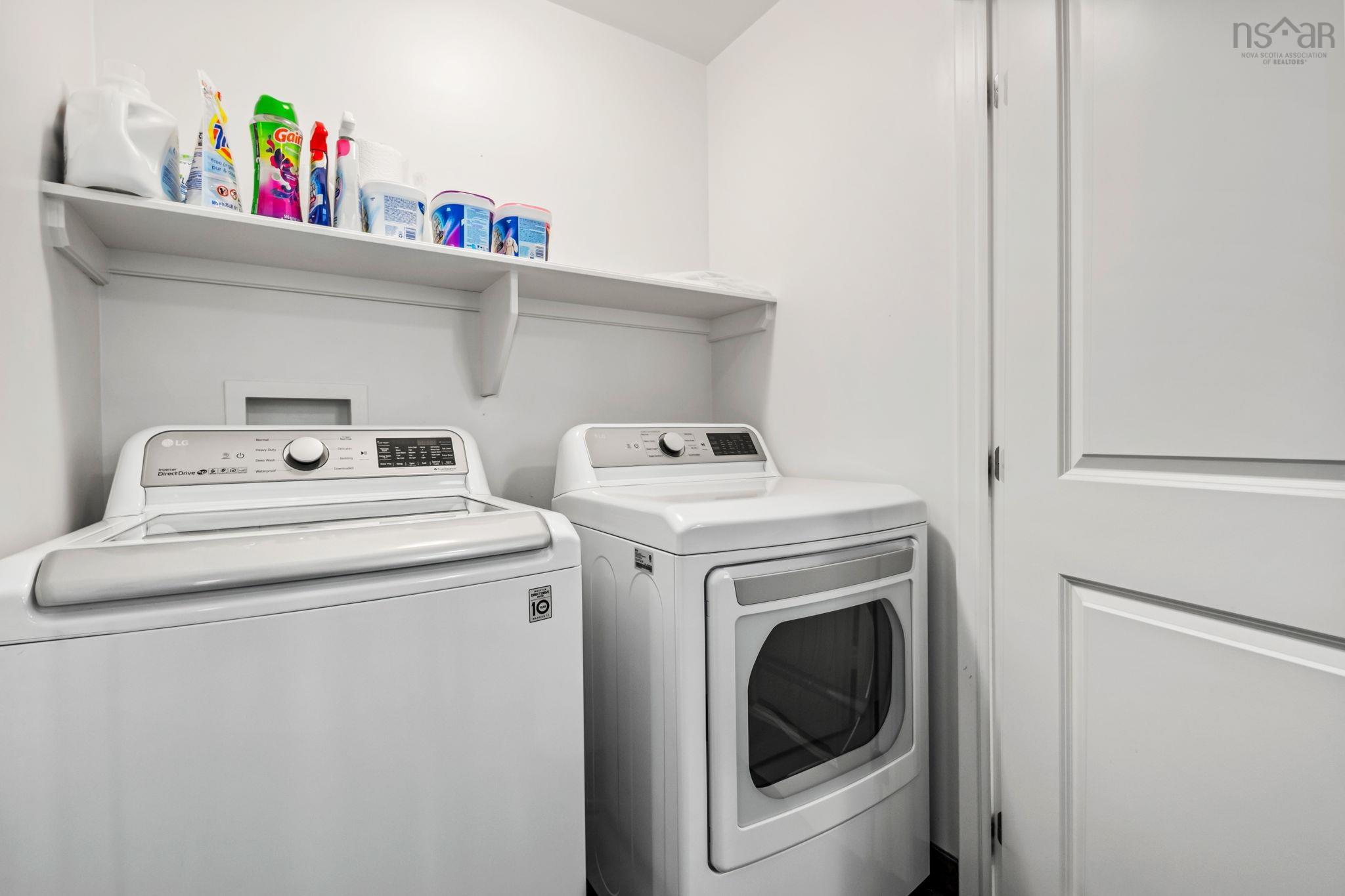 $599,000.00: 99 Lier Ridge, Halifax