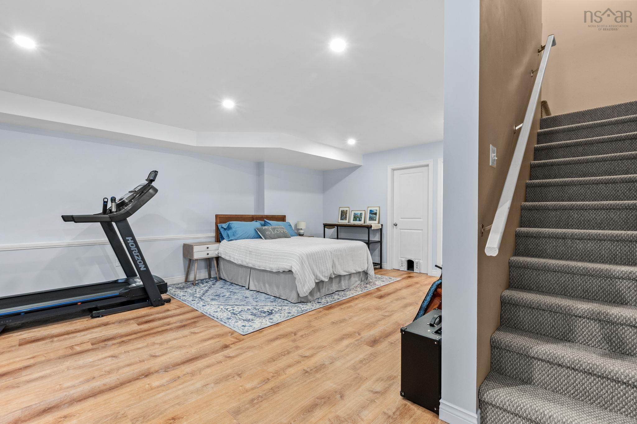 $599,000.00: 99 Lier Ridge, Halifax