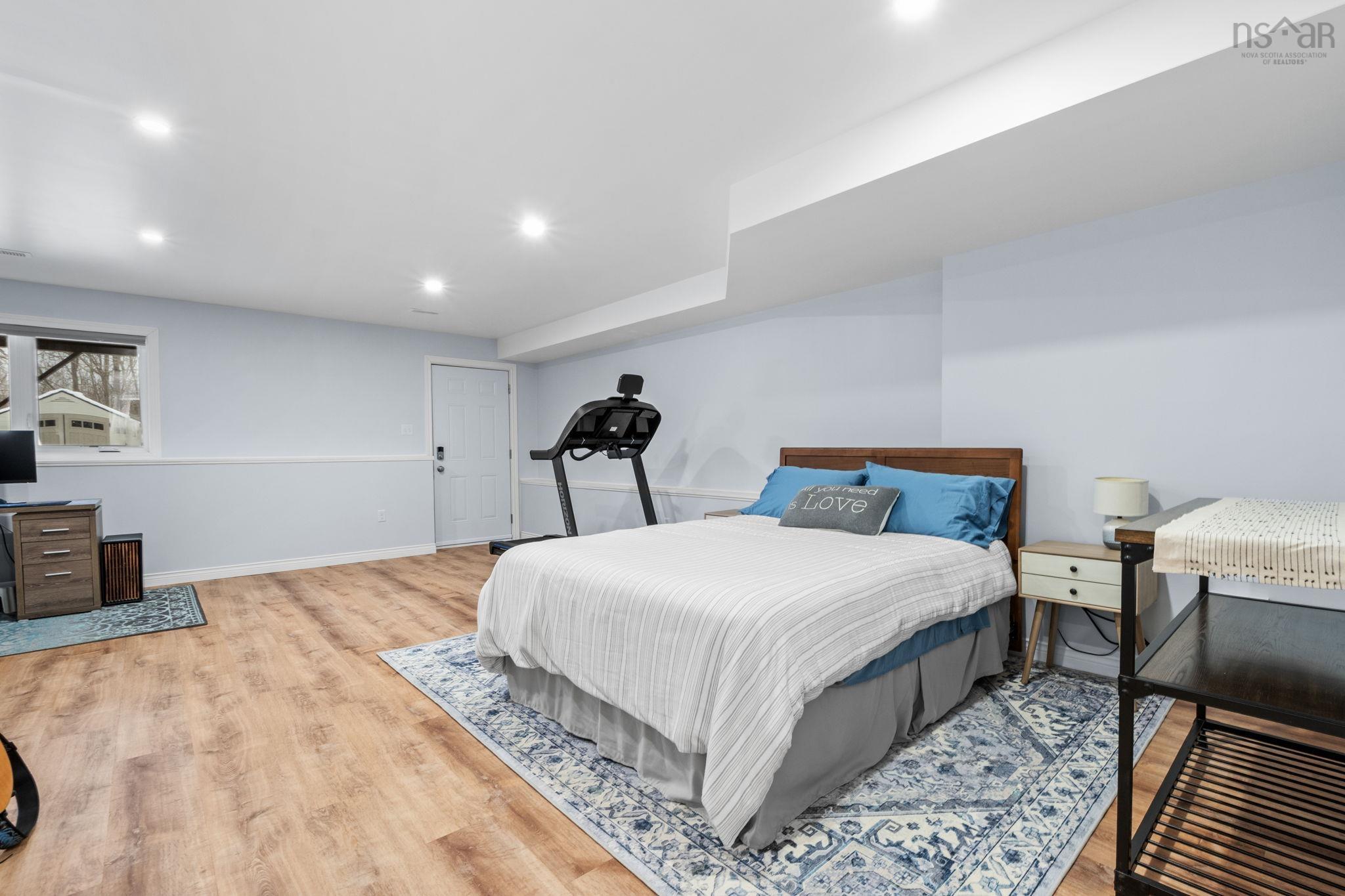 $599,000.00: 99 Lier Ridge, Halifax