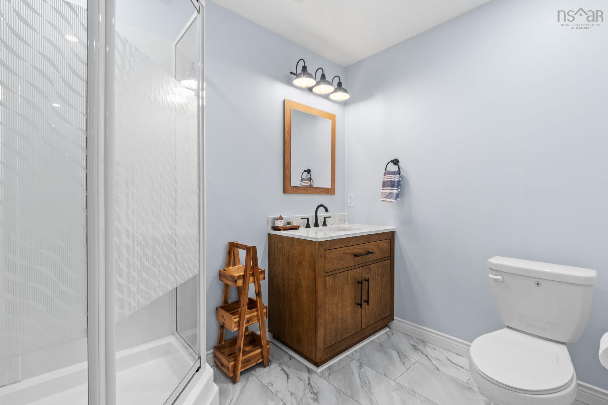 $599,000.00: 99 Lier Ridge, Halifax