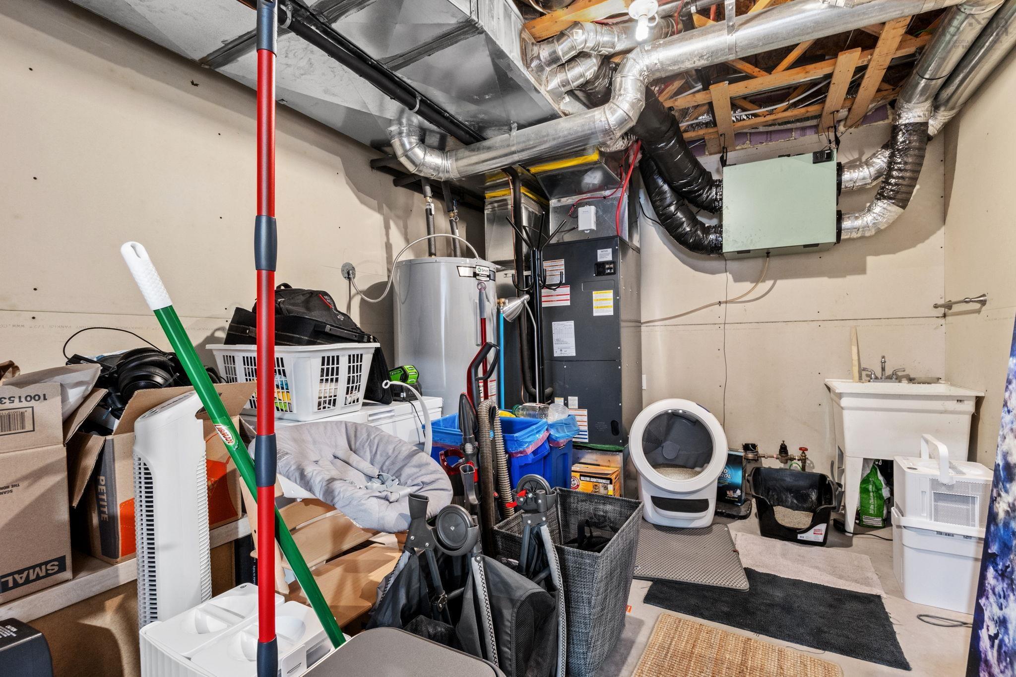 $599,000.00: 99 Lier Ridge, Halifax