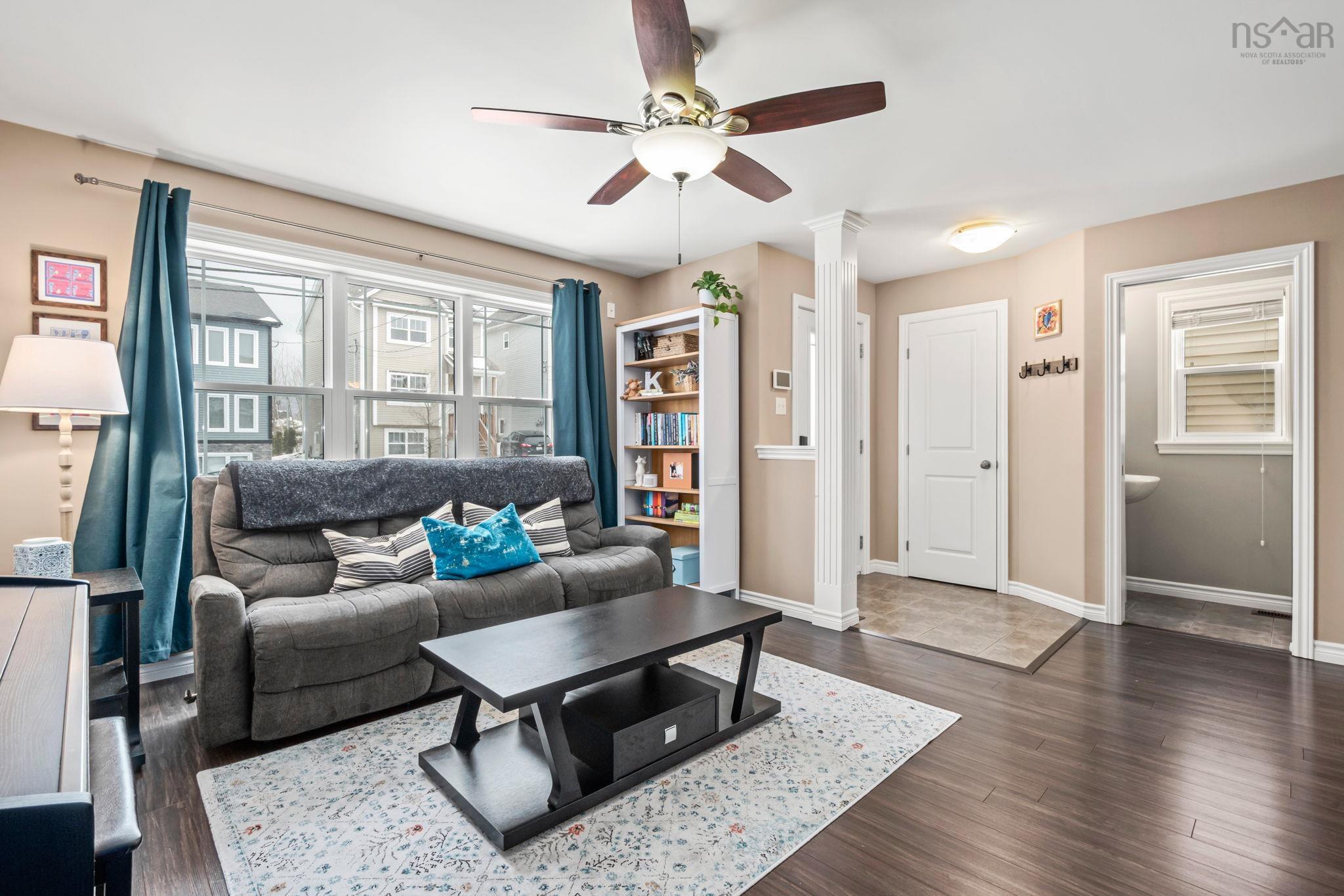 $599,000.00: 99 Lier Ridge, Halifax