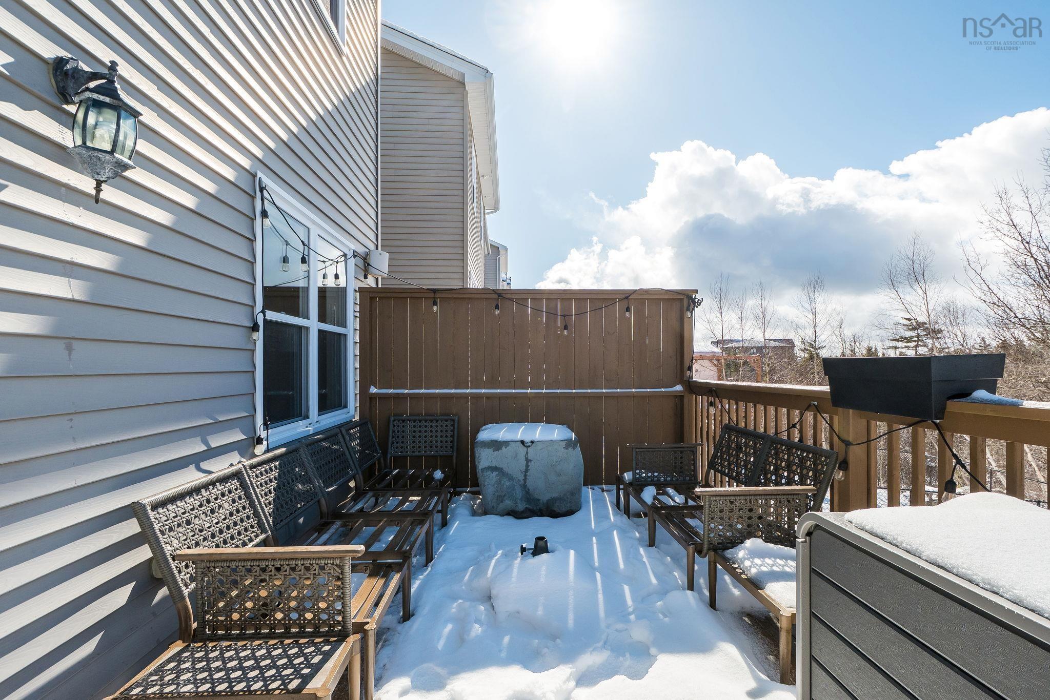 $599,000.00: 99 Lier Ridge, Halifax