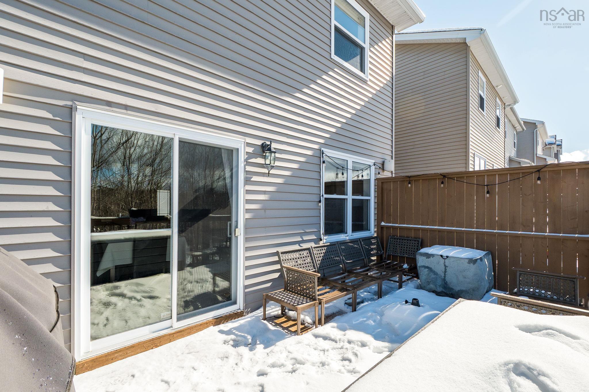 $599,000.00: 99 Lier Ridge, Halifax