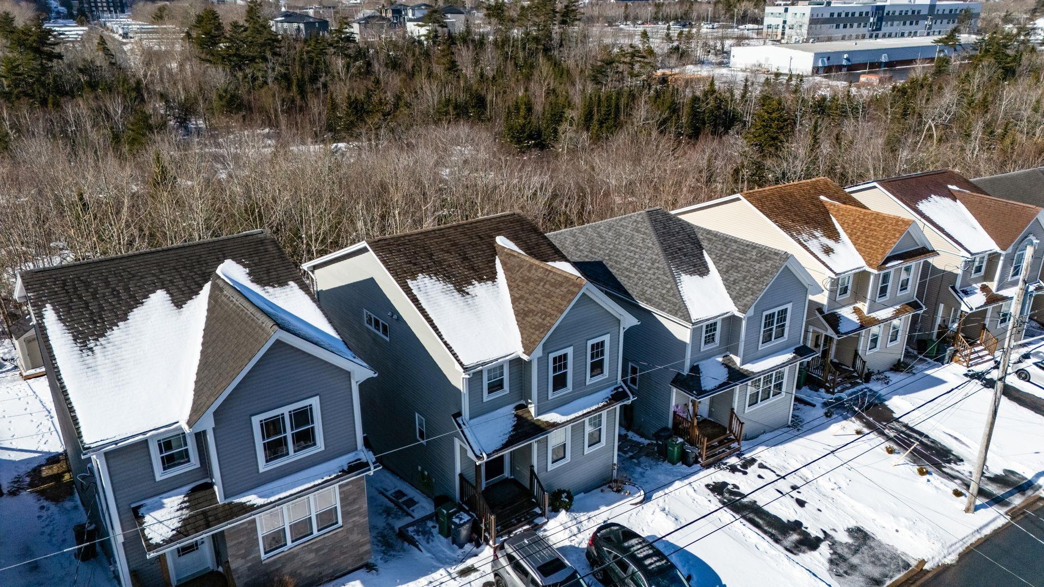 $599,000.00: 99 Lier Ridge, Halifax