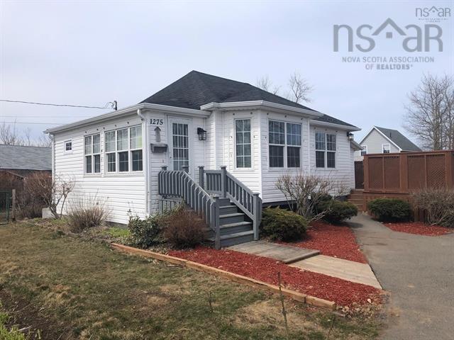 $185,000.00: 1275 May Street Street, Scotchtown