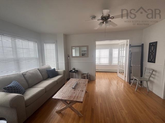 $185,000.00: 1275 May Street Street, Scotchtown