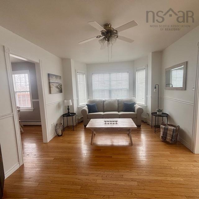 $185,000.00: 1275 May Street Street, Scotchtown