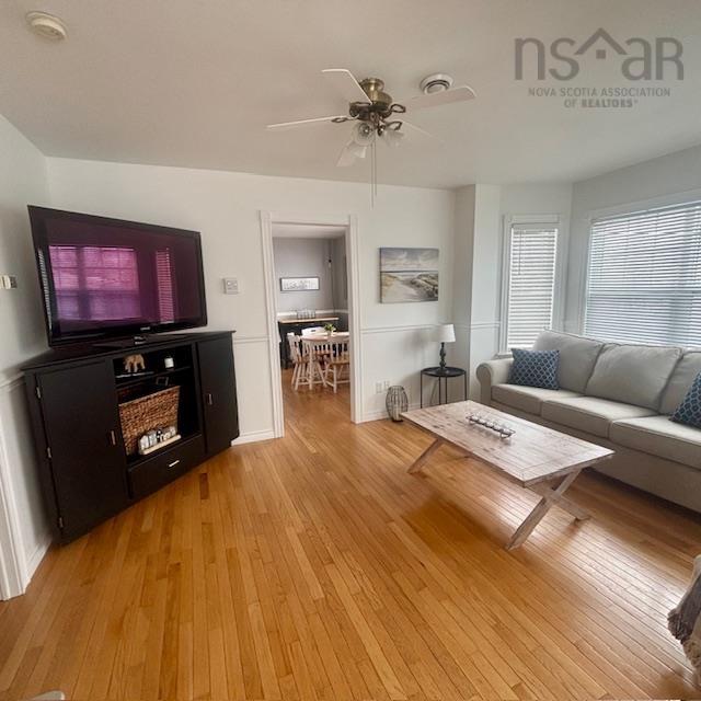 $185,000.00: 1275 May Street Street, Scotchtown