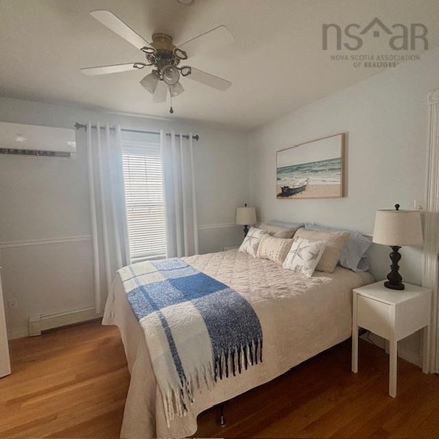 $185,000.00: 1275 May Street Street, Scotchtown