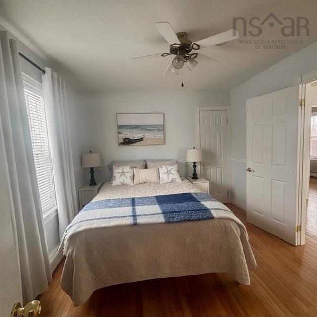 $185,000.00: 1275 May Street Street, Scotchtown