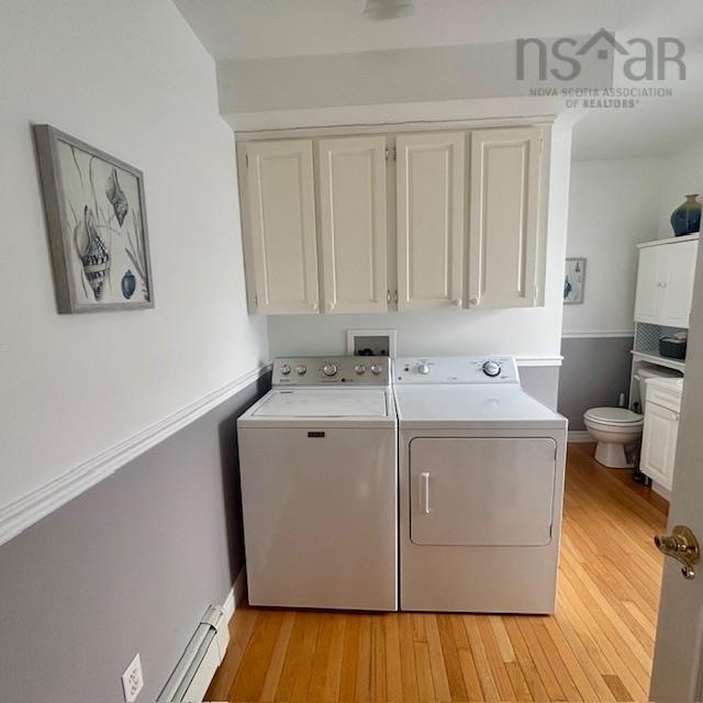 $185,000.00: 1275 May Street Street, Scotchtown