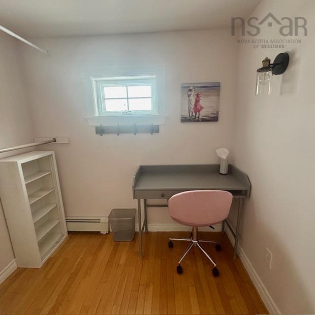 $185,000.00: 1275 May Street Street, Scotchtown