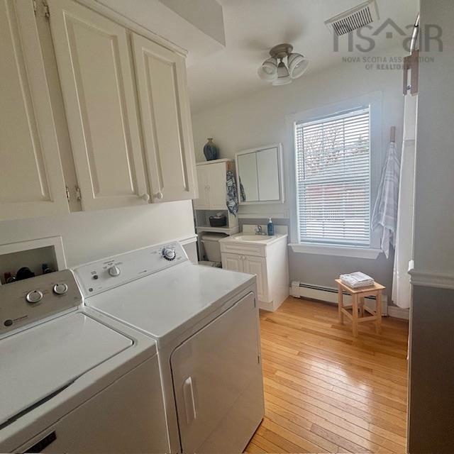 $185,000.00: 1275 May Street Street, Scotchtown