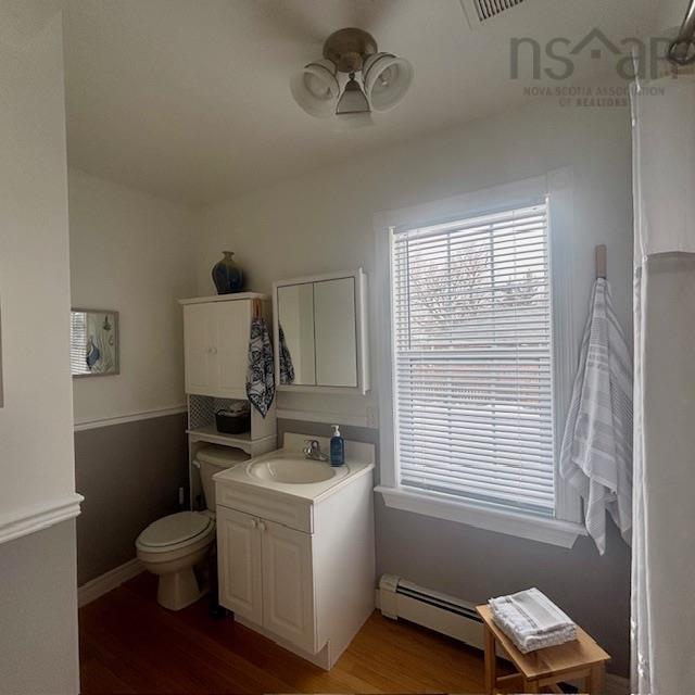 $185,000.00: 1275 May Street Street, Scotchtown