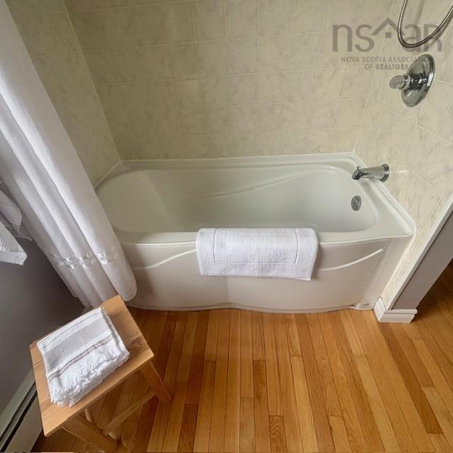 $185,000.00: 1275 May Street Street, Scotchtown